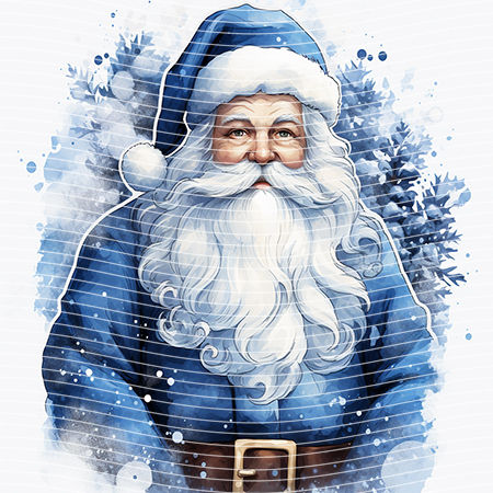 20oz integrate-EJ-2850